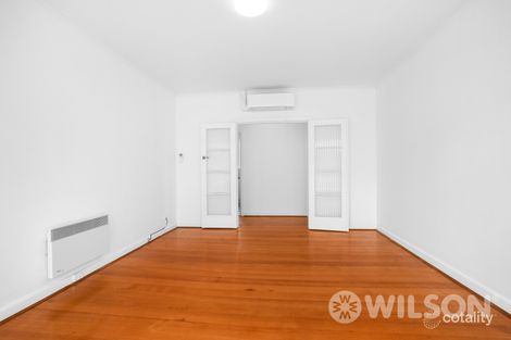 Property photo of 3/12 May Street Elwood VIC 3184