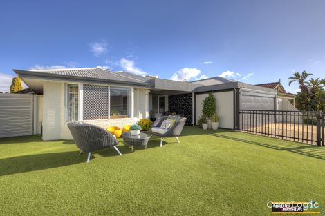 Property photo of 5 Estcourt Road Redcliffe WA 6104