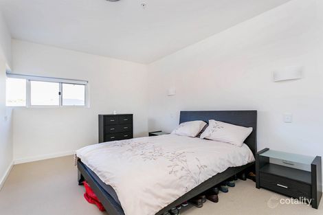 Property photo of 11/6 Todville Street Woodville West SA 5011