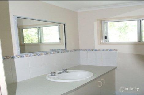 Property photo of 102 Suncoast Beach Drive Mount Coolum QLD 4573