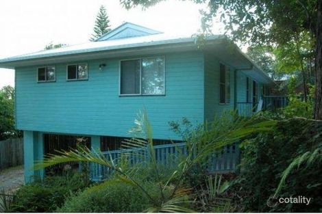 Property photo of 102 Suncoast Beach Drive Mount Coolum QLD 4573