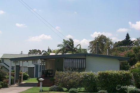 13 Newman Rd, Wavell Heights, QLD 4012
