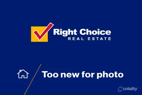 32 Tomerong St, Tullimbar, NSW 2527