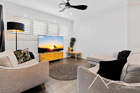 Property photo of 21 Kobady Avenue Cobbitty NSW 2570