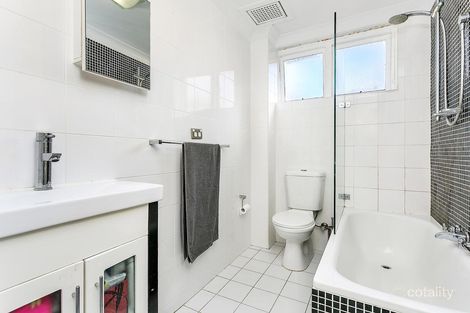 Property photo of 14/9 Church Street Ashfield NSW 2131