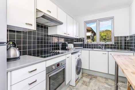Property photo of 14/9 Church Street Ashfield NSW 2131