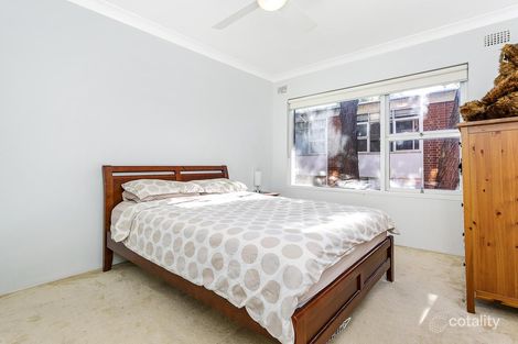 Property photo of 14/9 Church Street Ashfield NSW 2131