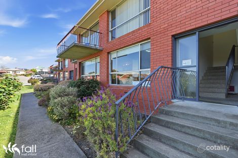 Property photo of 8/4 Albert Road Moonah TAS 7009