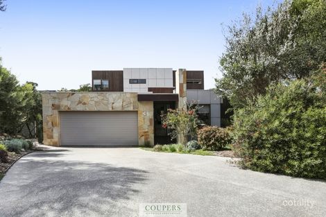 3 The Whitton, Fingal, VIC 3939