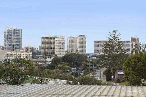 Property photo of 7/126 Musgrave Street Coolangatta QLD 4225