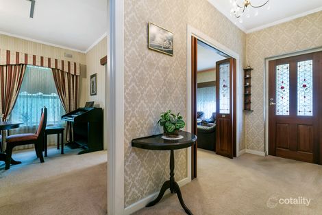Property photo of 21 Rotorua Avenue Park Holme SA 5043