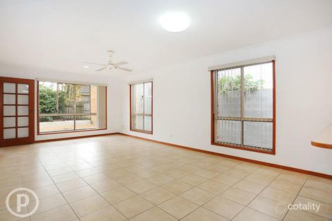 Property photo of 33 Goble Street Hendra QLD 4011