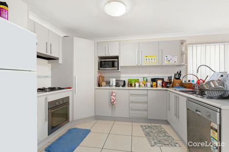 Property photo of 28A Leichhardt Avenue Rothwell QLD 4022