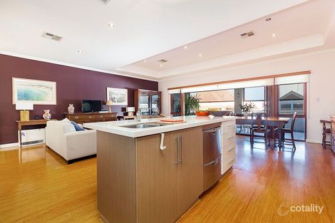 50 Price St, Subiaco, WA 6008