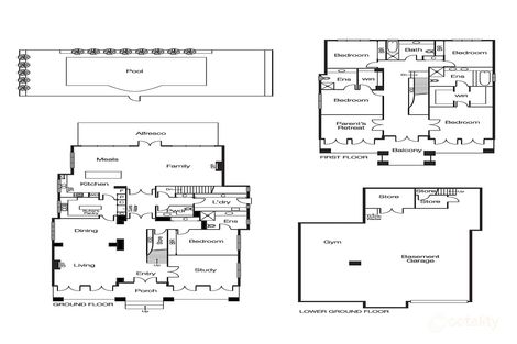 Property photo of 14 Albert Street Brighton VIC 3186