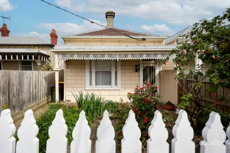 Property photo of 19 Llaneast Street Armadale VIC 3143