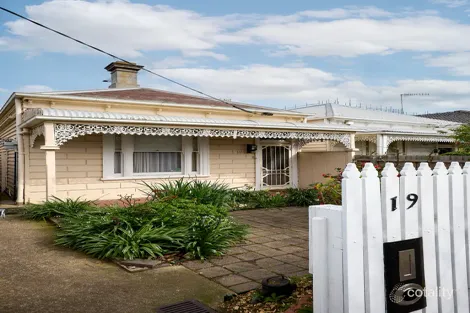 Property photo of 19 Llaneast Street Armadale VIC 3143