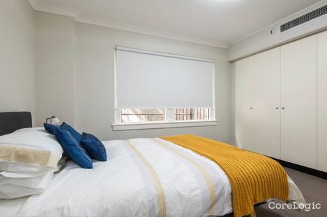 Property photo of 25 Guilfoyle Avenue Double Bay NSW 2028