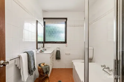 Property photo of 39 Calvert Parade Newport NSW 2106