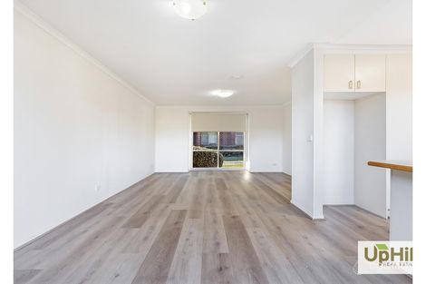 Property photo of 2/50-52 Bellevue Drive Berwick VIC 3806