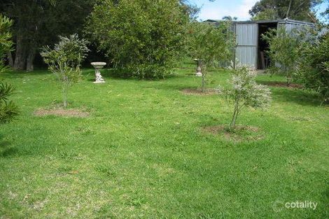 Property photo of 21 Yolland Street Tootgarook VIC 3941