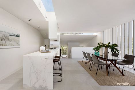 Property photo of 87B Manning Road Woollahra NSW 2025