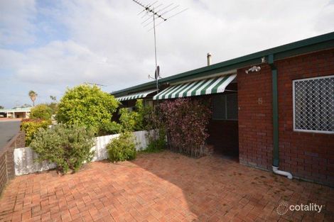 5/74-76 Rockford St, Mandurah, WA 6210
