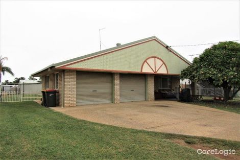 Property photo of 10 Mahogany Street Blackwater QLD 4717