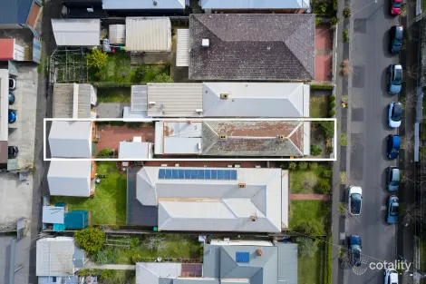Property photo of 19 Llaneast Street Armadale VIC 3143
