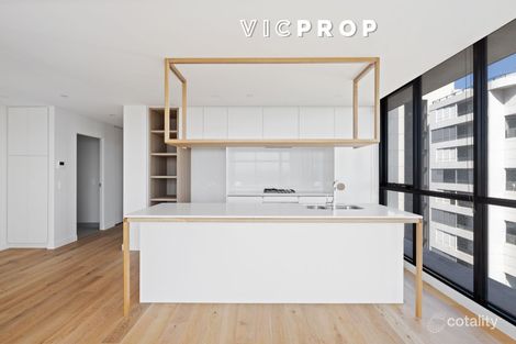 607/642 Doncaster Rd, Doncaster, VIC 3108