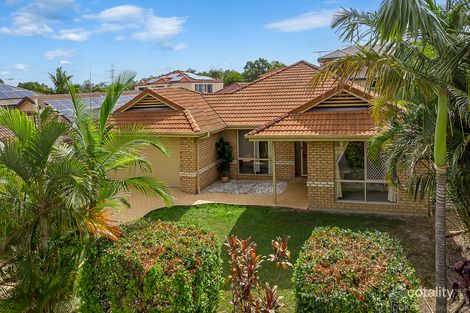 31 Hawthorne St, Forest Lake, QLD 4078