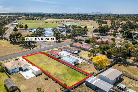 344 North Boundary Rd, Hamilton, VIC 3300
