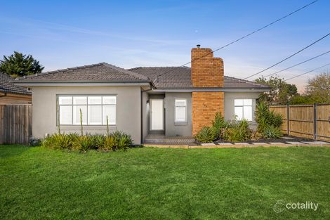 266 Warrigal Rd, Oakleigh South, VIC 3167