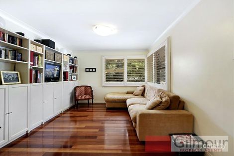 Property photo of 38 Jasper Road Baulkham Hills NSW 2153