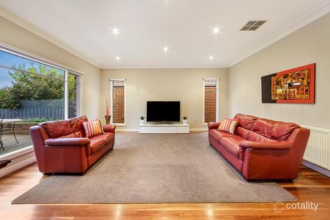 Property photo of 54 Owen Street Mitcham VIC 3132