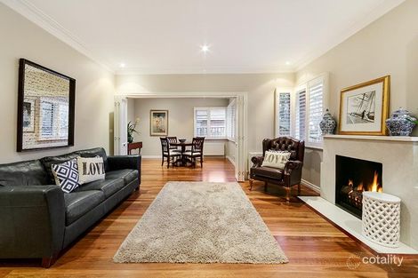 Property photo of 54 Owen Street Mitcham VIC 3132