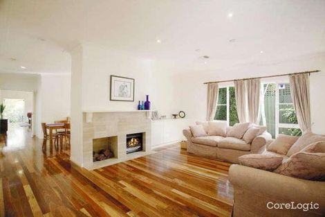 Property photo of 55 Oak Street Beaumaris VIC 3193