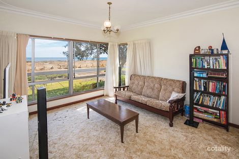 Property photo of 742 Geographe Bay Road West Busselton WA 6280