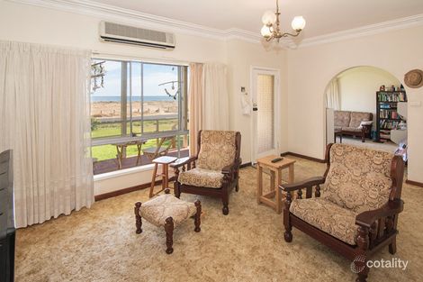 Property photo of 742 Geographe Bay Road West Busselton WA 6280