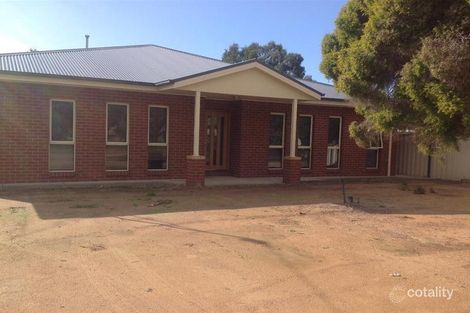 6 Lease St, Katunga, VIC 3640