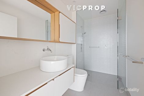 Property photo of 607/642 Doncaster Road Doncaster VIC 3108