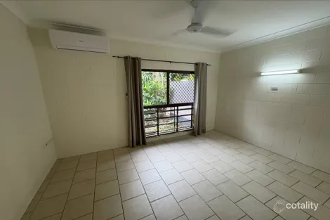 Property photo of 2/14 Boden Street Yorkeys Knob QLD 4878