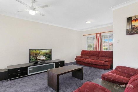 Property photo of 35 Randwick Street Bracken Ridge QLD 4017