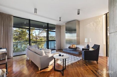 Property photo of 91 Cutler Road Clontarf NSW 2093