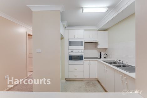 Property photo of 25/12 Corrimal Street Wollongong NSW 2500