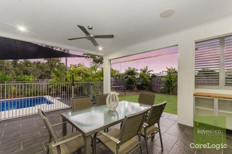 Property photo of 38 Mallorca Circuit Burdell QLD 4818