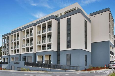 Property photo of 304/3 Red Hill Terrace Doncaster East VIC 3109