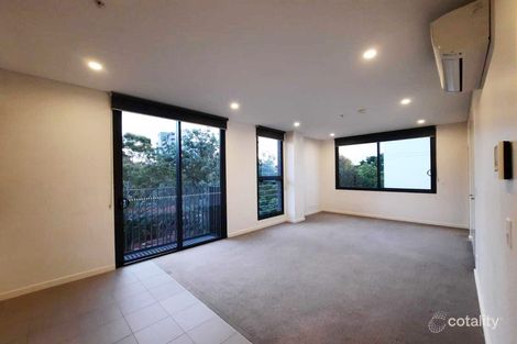 601/32 Wentworth St, Glebe, NSW 2037