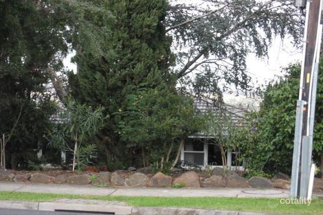 42 Studley Rd, Ivanhoe, VIC 3079