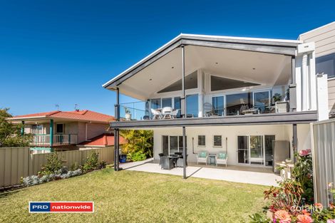 Property photo of 60 Bonito Street Corlette NSW 2315